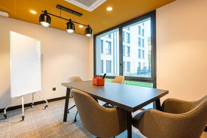 单间公寓 在 26 Rue de la Caravelle, 49的图像35