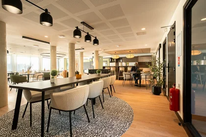 单间公寓 在 26 Rue de la Caravelle, 49的图像37