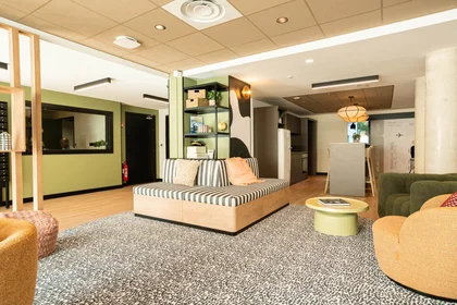 单间公寓 在 26 Rue de la Caravelle, 49的图像40