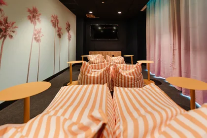 单间公寓 在 26 Rue de la Caravelle, 49的图像44