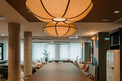 单间公寓 在 26 Rue de la Caravelle, 49的图像48