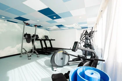 单间公寓 在 26 Rue de la Caravelle, 49的图像29