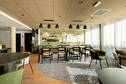 单间公寓 在 26 Rue de la Caravelle, 49的图像31