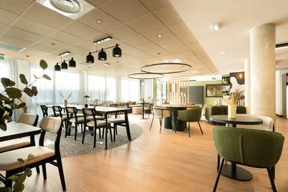 单间公寓 在 26 Rue de la Caravelle, 49的图像36