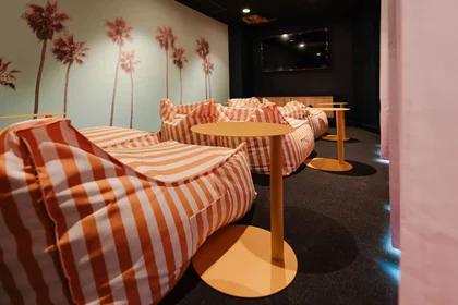单间公寓 在 26 Rue de la Caravelle, 49的图像43