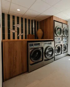 单间公寓 在 26 Rue de la Caravelle, 49的图像45