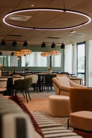 单间公寓 在 26 Rue de la Caravelle, 49的图像49