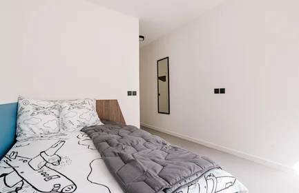 单间公寓 在 26 Rue de la Caravelle, 49的图像10