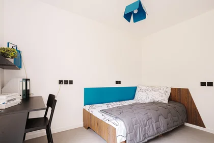 单间公寓 在 26 Rue de la Caravelle, 49的图像13