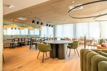 单间公寓 在 26 Rue de la Caravelle, 49的图像22