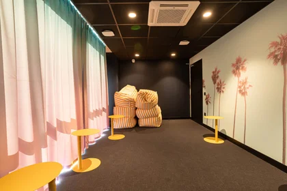 单间公寓 在 26 Rue de la Caravelle, 49的图像23