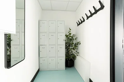单间公寓 在 26 Rue de la Caravelle, 49的图像27