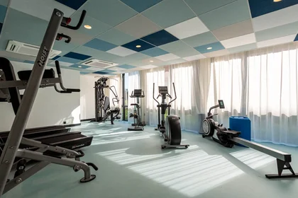 单间公寓 在 26 Rue de la Caravelle, 49的图像30
