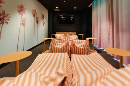 单间公寓 在 26 Rue de la Caravelle, 49的图像44