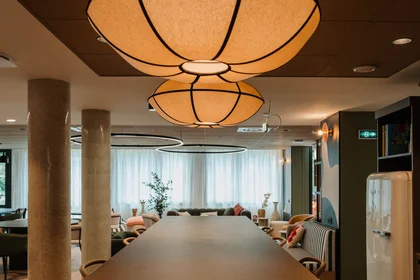 单间公寓 在 26 Rue de la Caravelle, 49的图像48