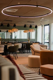 单间公寓 在 26 Rue de la Caravelle, 49的图像49