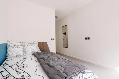 单间公寓 在 26 Rue de la Caravelle, 49的图像10