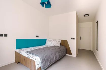 单间公寓 在 26 Rue de la Caravelle, 49的图像12