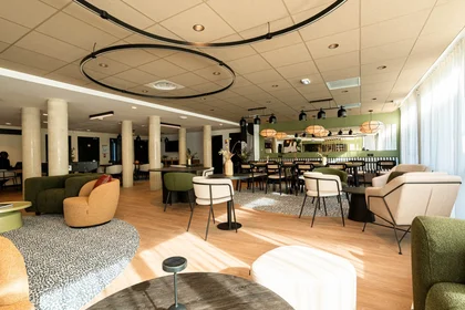 单间公寓 在 26 Rue de la Caravelle, 49的图像16