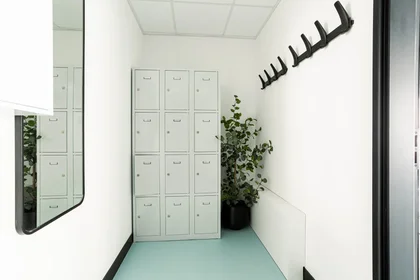 单间公寓 在 26 Rue de la Caravelle, 49的图像27