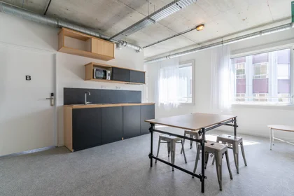 Estudio en 5 Rue du Ctre, imagen 7 de 39