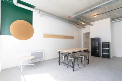 Estudio en 5 Rue du Ctre, imagen 9 de 39