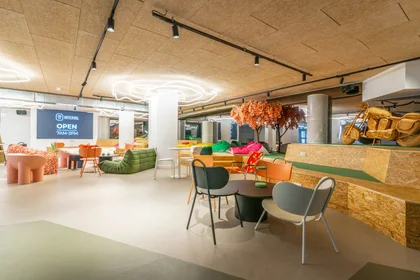 Estudio en 5 Rue du Ctre, imagen 27 de 39