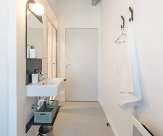 Estudio en 5 Rue du Ctre, imagen 2 de 39