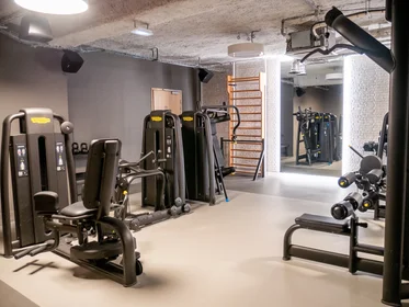 Estudio en 5 Rue du Ctre, imagen 21 de 39