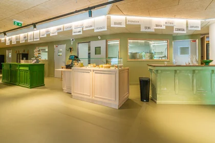 Estudio en 5 Rue du Ctre, imagen 24 de 39