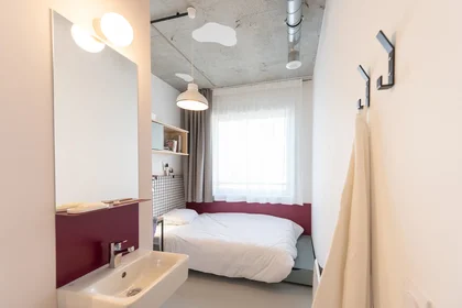 Estudio en 5 Rue du Ctre, imagen 5 de 39
