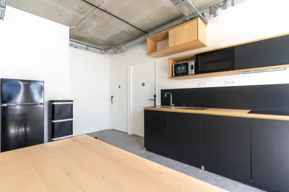 Estudio en 5 Rue du Ctre, imagen 6 de 39