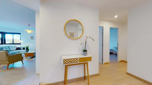 Özel oda konumu 33 Rue des Avant Monts, 34080 Montpellier, France, 13 15 görüntüsü