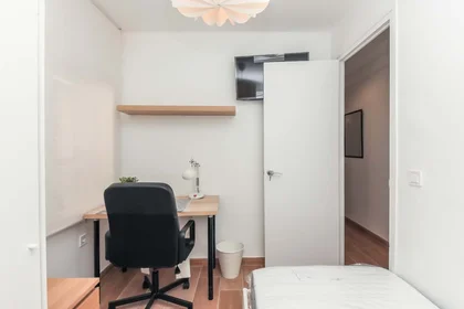 Privatzimmer in der Riera de Miró, 2, 7º puerta i, 43205 Reus, Tarragona, Spain, bild 27 von 49