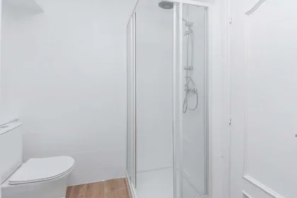 Chambre privée à Carrer de Tetuan, 4, 5º puerta 1, 43205 Reus, Tarragona, Spain, image 42 de 45