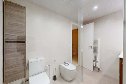 Habitación privada en Av. dels Països Catalans, 34, pt b, 43206 Reus, Tarragona, Spain, imagen 27 de 28