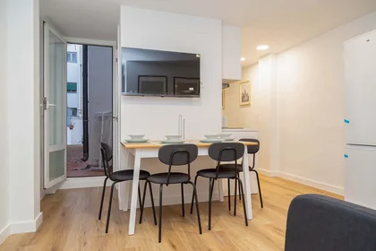 Habitación privada en C/ de Quinto de Ebro, 24, Delicias, 50017 Zaragoza, Spain, imagen 32 de 36