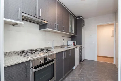 Chambre privée à Av. del Carrilet, 40, puerta 2, 43204 Reus, Tarragona, Spain, image 19 de 49