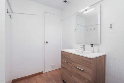 Chambre privée à Av. del Carrilet, 40, puerta 2, 43204 Reus, Tarragona, Spain, image 24 de 49