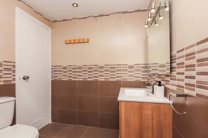 Chambre privée à Av. del Carrilet, 40, puerta 2, 43204 Reus, Tarragona, Spain, image 28 de 49