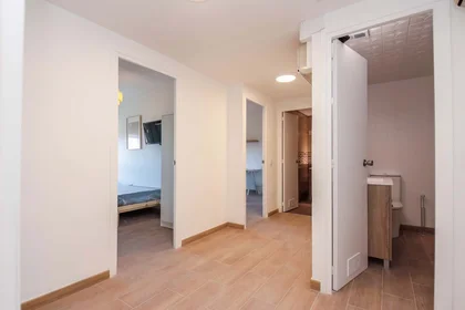 Chambre privée à Av. del Carrilet, 40, puerta 2, 43204 Reus, Tarragona, Spain, image 35 de 49