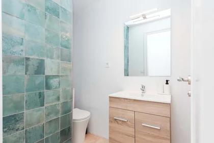 Privatzimmer in der Carrer de Tetuan, 7, 1º puerta 1, 43205 Reus, Tarragona, Spain, bild 31 von 49
