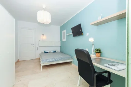 Privatzimmer in der Carrer de Tetuan, 7, 1º puerta 1, 43205 Reus, Tarragona, Spain, bild 36 von 49