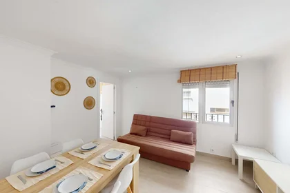 Habitación privada en Av. del Amontillado, 10, 2º puerta a, 11404 Jerez de la Frontera, Cádiz, Spain, imagen 24 de 25