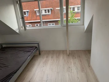 Private room at St.-Ludgerusstraat, image 1 of 4
