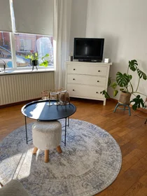 Studio at Jouwsmastraat, image 1 of 8