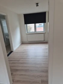 Alojamiento entero en Heezerweg, imagen 1 de 6