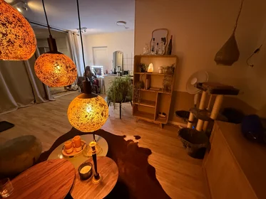 Studio à Dorpstraat, image 1 de 5