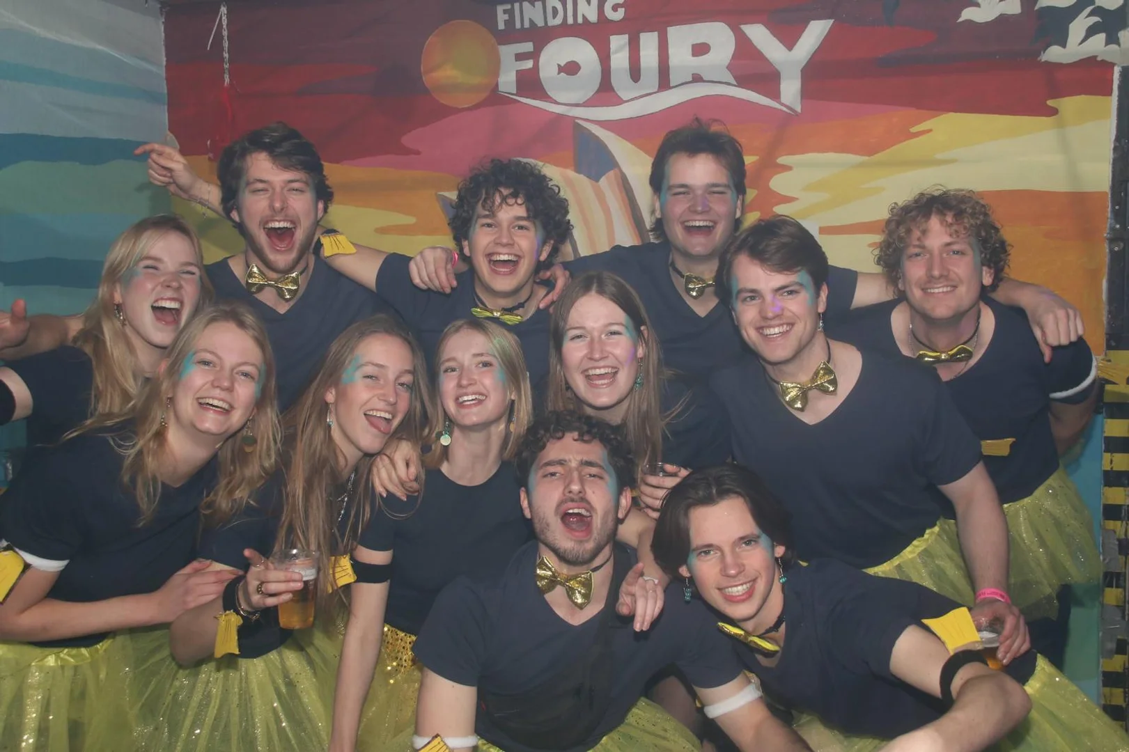 Chambre d'étudiant à  avec espace d'étude et installations communes