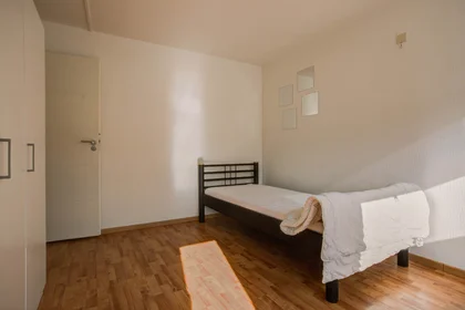 Private room at Penatenhof, image 1 of 8